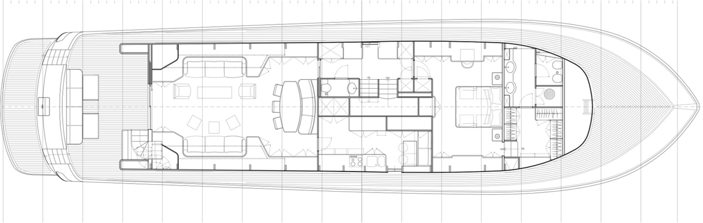 CAPPUCCINO - Main deck.jpg