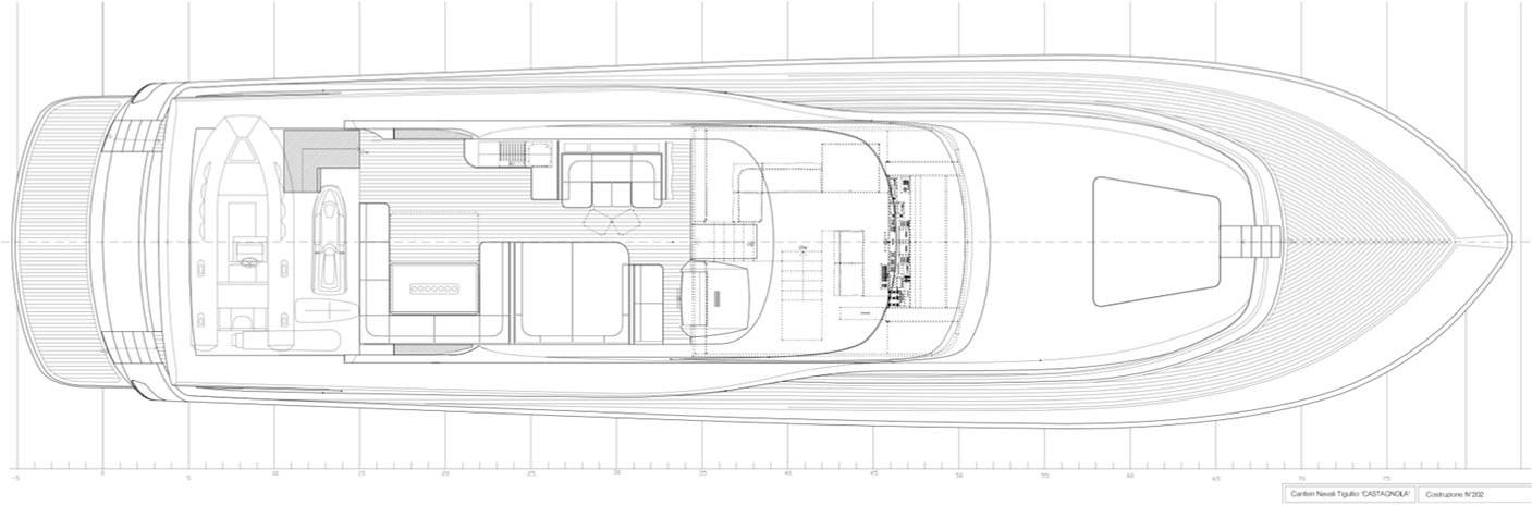 CAPPUCCINO - Sundeck layout.jpg