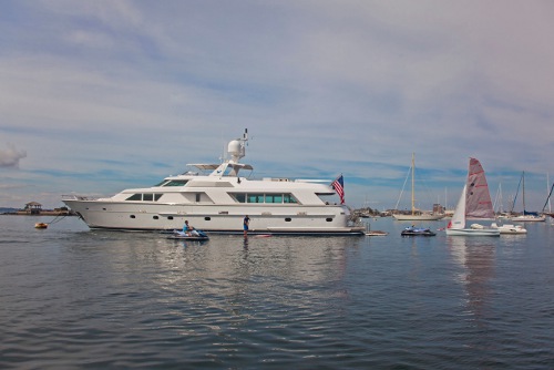 CAPRICORN At Anchor.jpg