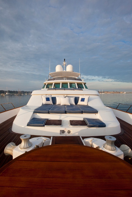 CAPRICORN Fordeck.jpg