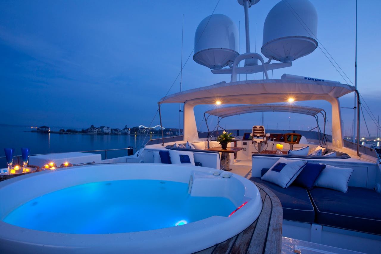 CAPRICORN Spa Pool Too.jpg