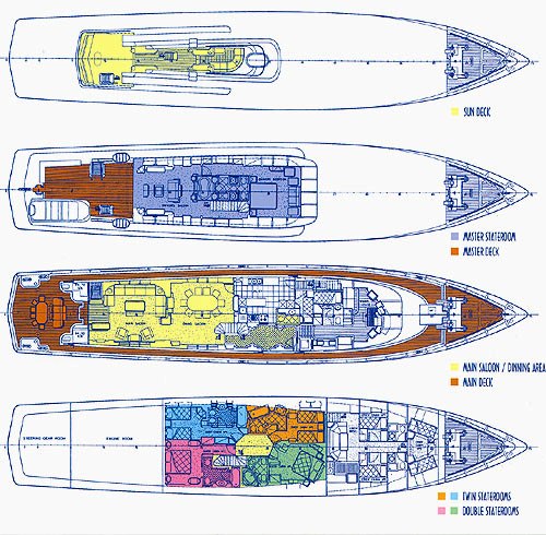 CARMEN SERENA -  Layout.jpg