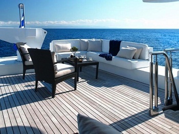 CARMEN SERENA -  Sundeck 2.jpg
