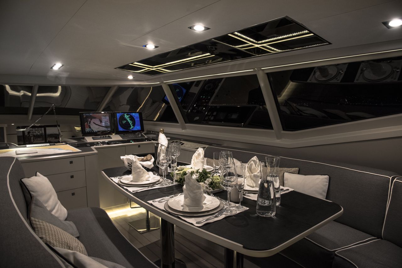 CAROLINE 1 - Formal dining.jpg