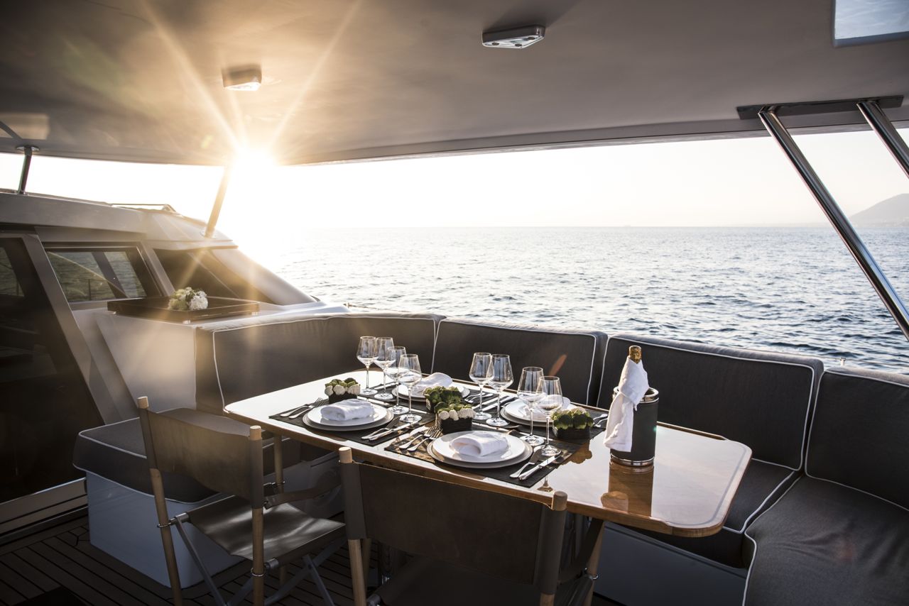 CAROLINE 1 - Interior dining.jpg