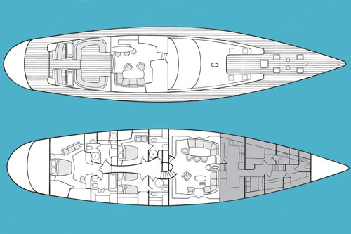 CAROLINE 1 - Layout.jpg