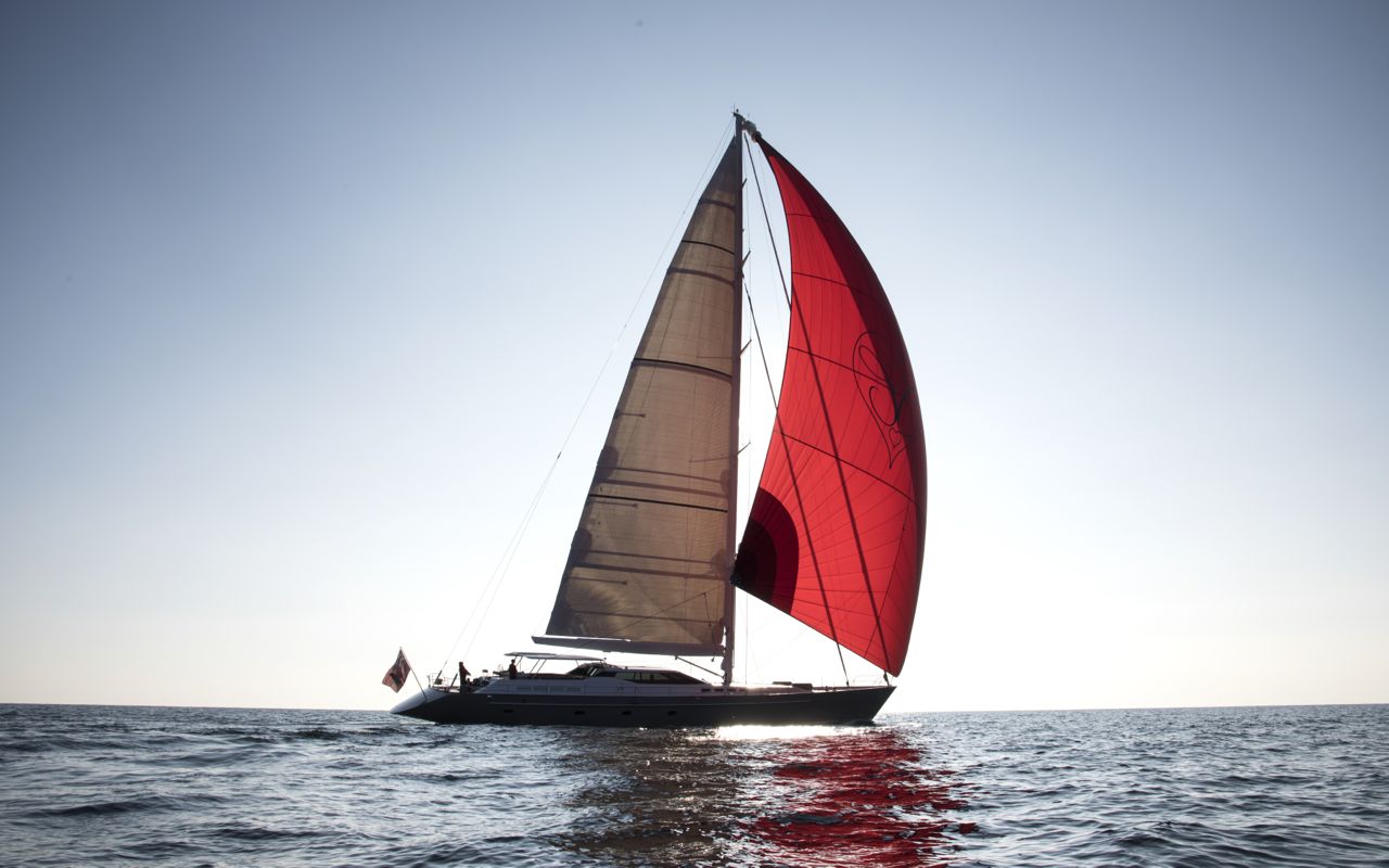 CAROLINE 1 - Sailing.jpg