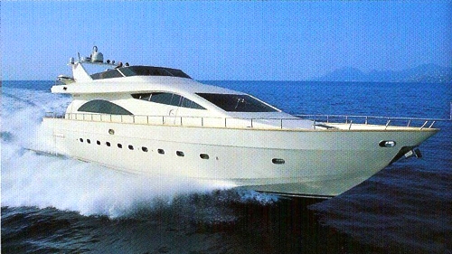 CARRARA - Cruising.jpg