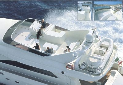 CARRARA - Flybridge.jpg