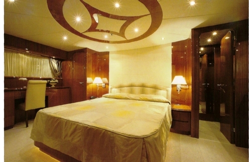 CARRARA - Master Cabin.jpg