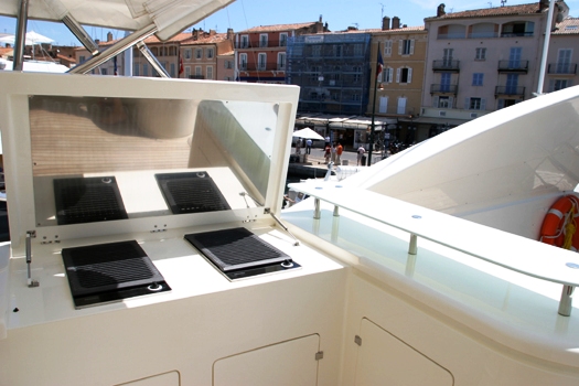 CASPIAN KING -  Flybridge BBQ.jpg