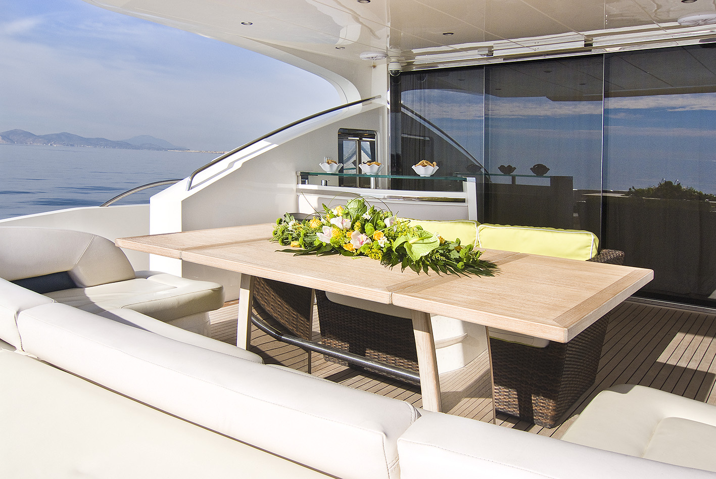 CATHERINE - Aft deck.jpg