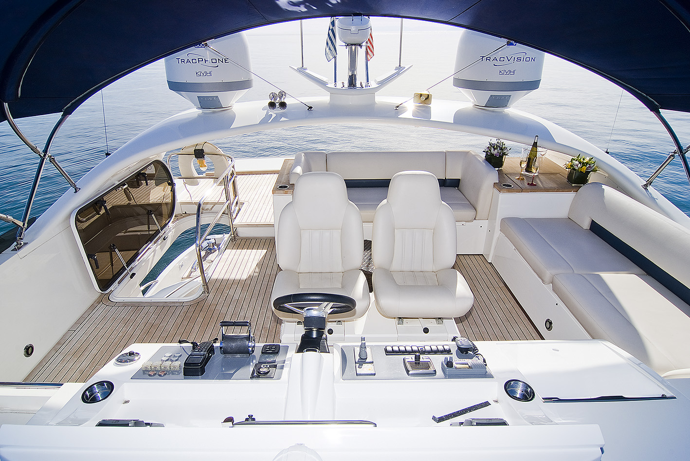 CATHERINE - Flybridge.jpg