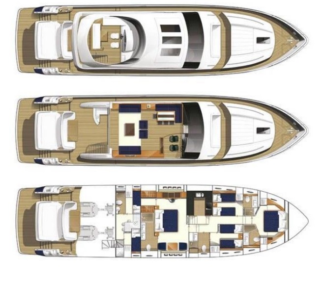 CATHERINE - Layout.jpg
