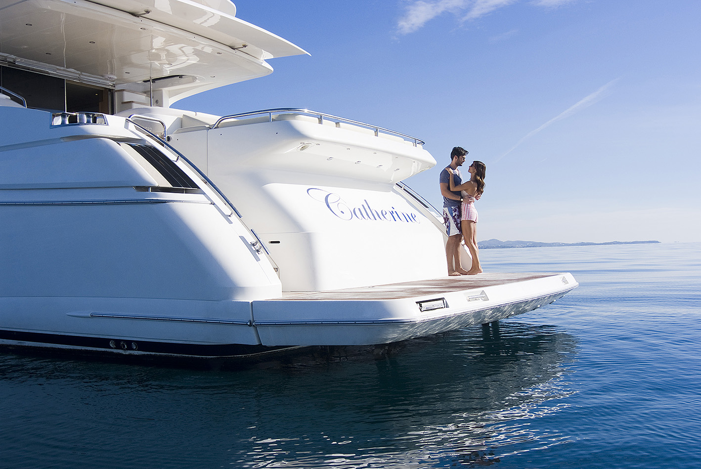 CATHERINE - Swim platform.jpg