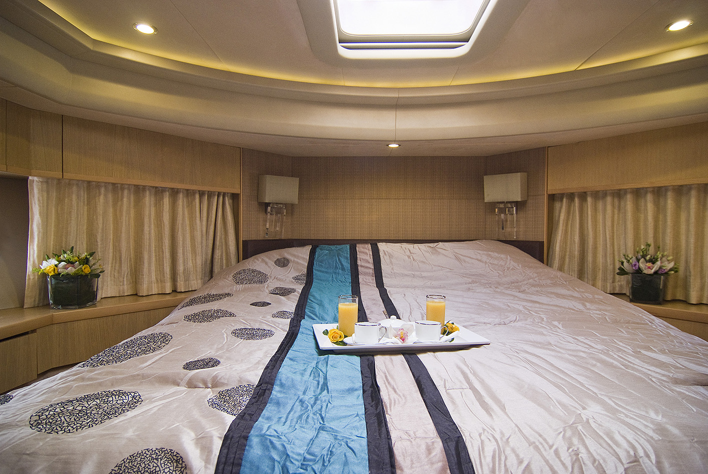 CATHERINE - VIP cabin.jpg