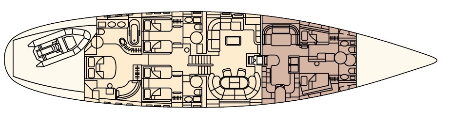 CELANDINE -  Lower Deck Layout.jpg