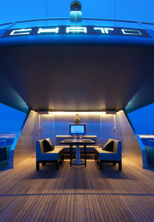 CHATO - Aft Deck Evening.jpg