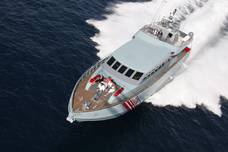 CHATO - Bow View.jpg