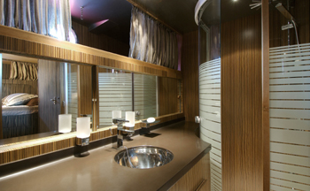 CHATO - Ensuite.jpg