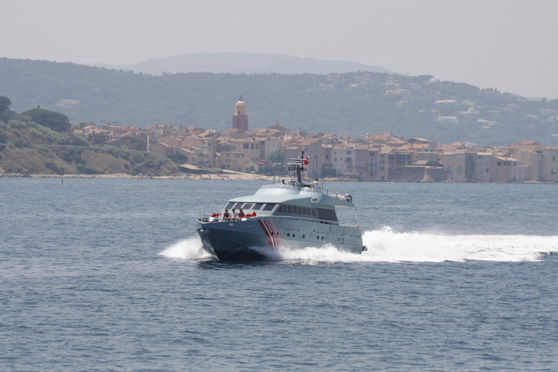 CHATO - St Tropez.jpg