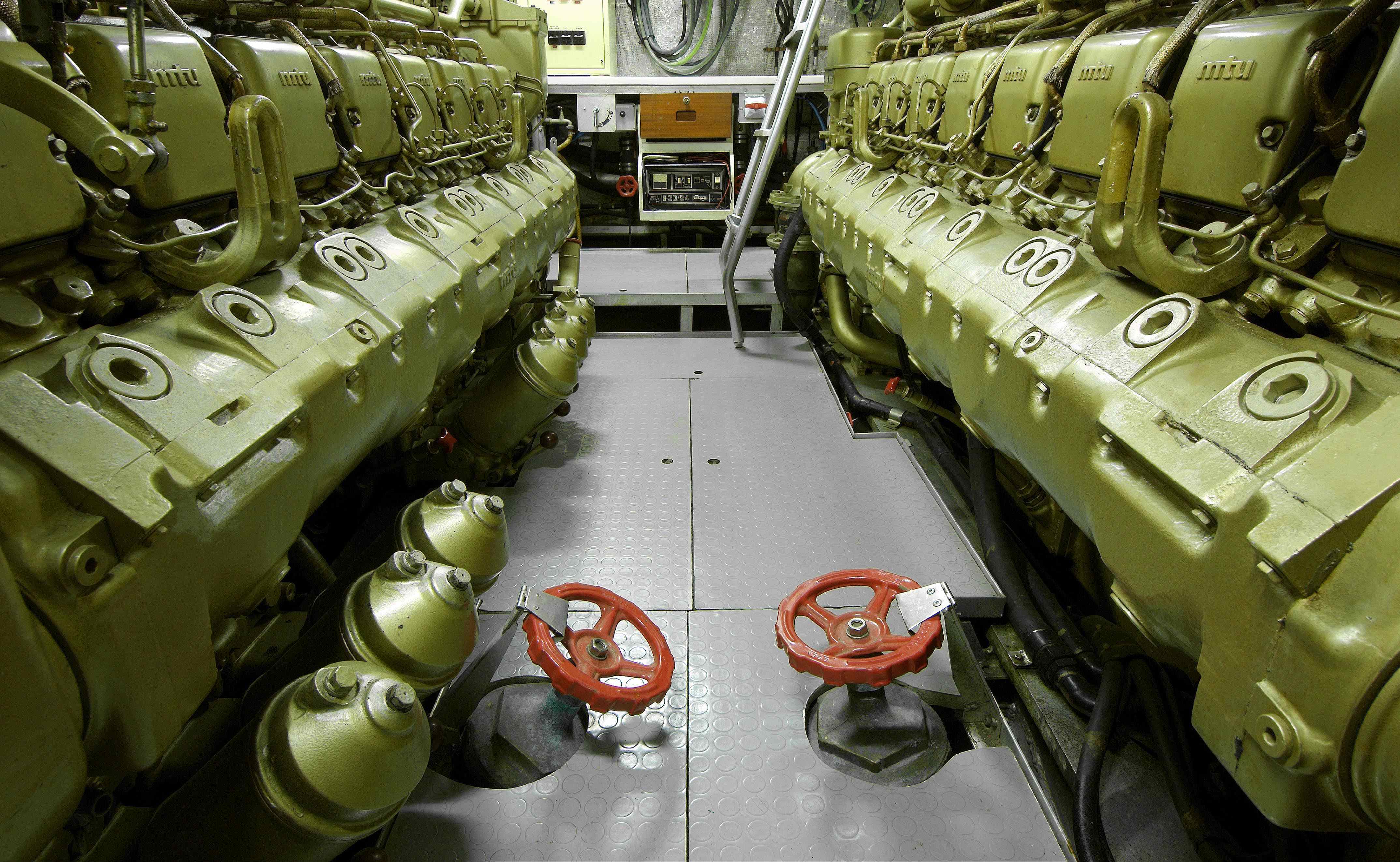 CHATO - The Engine Room.jpg