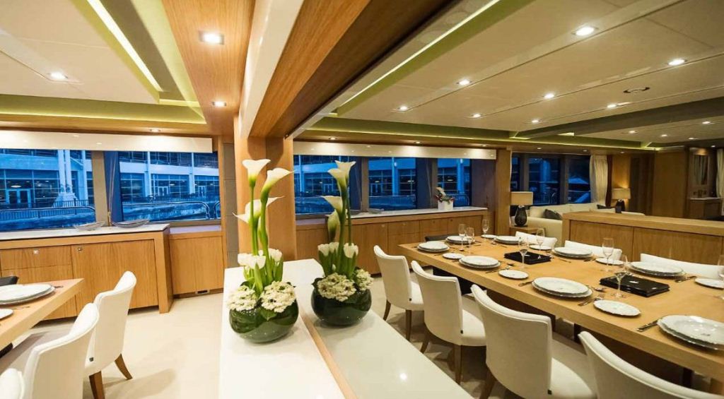 CHIMERA -  Formal Dining.jpg