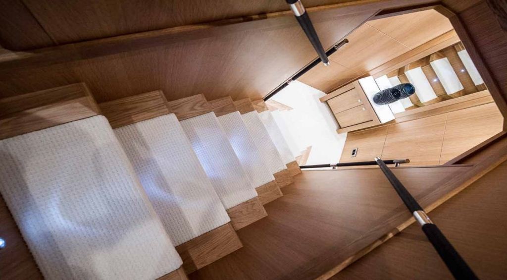 CHIMERA -  Guest Stairs.jpg