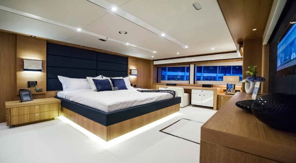 CHIMERA -  Master Cabin.jpg