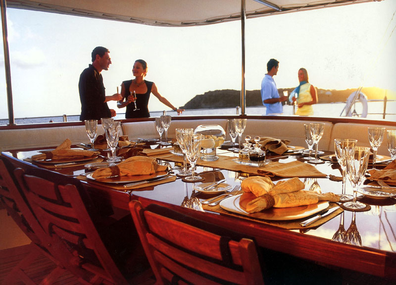 CHRISTIANNE B - Alfresco Dining.jpg