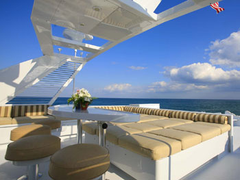 CHRISTINE -   Flybridge.jpg