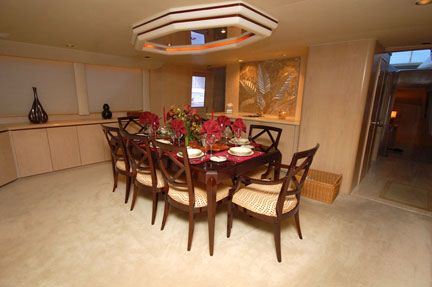 CHRISTINE -   Formal Dining.jpg