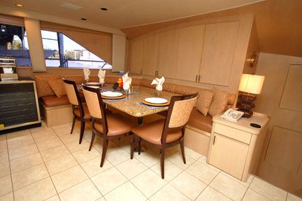 CHRISTINE -   Kitchen Seating.jpg