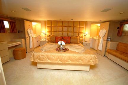 CHRISTINE -   Master Cabin 2.jpg