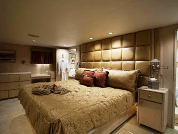CHRISTINE -   Master Cabin.jpg