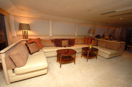 CHRISTINE -   Salon Seating.jpg