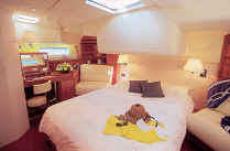 CNB cabin.jpg