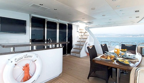 COCO LOCO Aft Deck.jpg