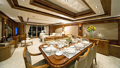 COCO LOCO Dinning.jpg