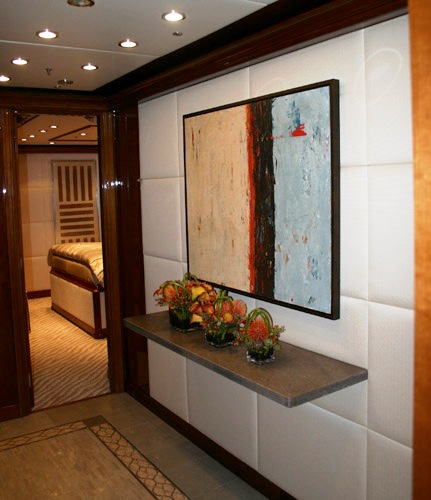 COCO LOCO Foyer to Staterooms.jpg