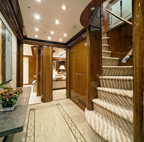COCO LOCO Foyer.jpg