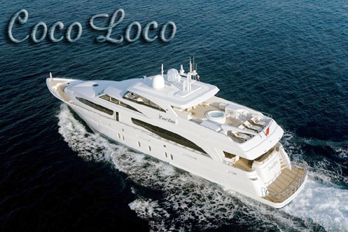 COCO LOCO Main.jpg