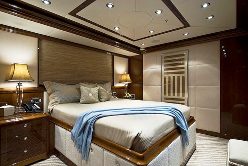 COCO LOCO Queen Stateroom.jpg