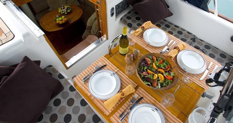 CONTINGENCY - Alfresco dining.jpg