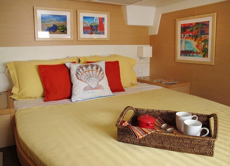 COPPER PENNY - Guest cabin 2.jpg