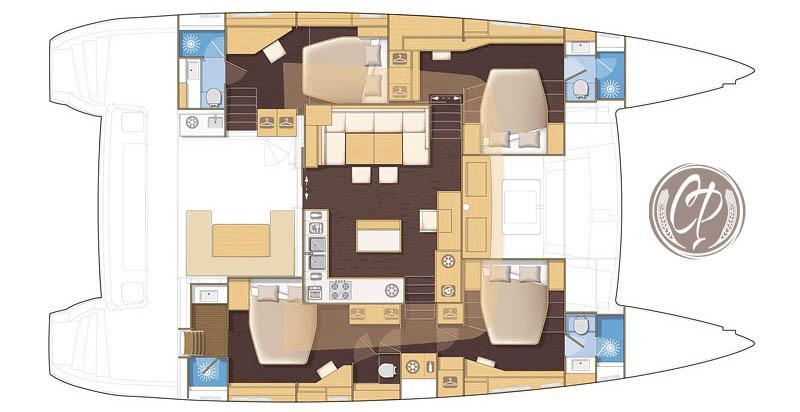 COPPER PENNY - Layout.jpg
