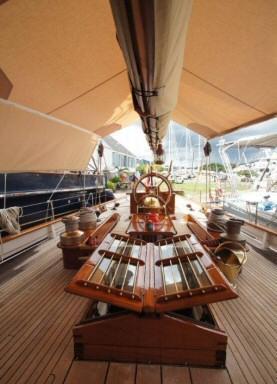 CORAL OF COWES -  Deck 2.jpg