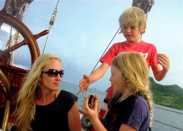 CORAL OF COWES -  On Charter.jpg