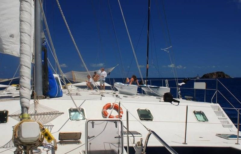 CUAN LAW - Ample deck space.jpg
