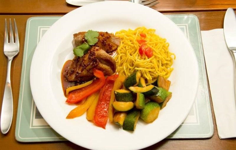 CUAN LAW - Cuisine.jpg